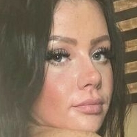 curvycc_ Desnuda