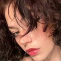 curvycherry00 Desnuda