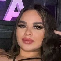 Curvyexoticaa Desnuda