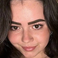 curvylizzz Desnuda