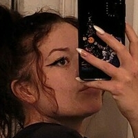 curvysavv00 Desnuda