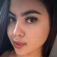 cute_jina Desnuda