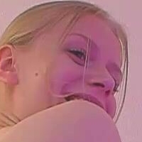 cute_pin Desnuda