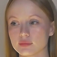 Cute_shine Desnuda