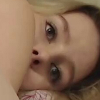 cute_siberian_girl Desnuda