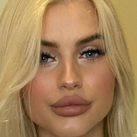 cutealinaa Desnuda