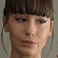 cuteetracy Desnuda