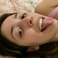 cutefria Desnuda