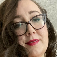 Cutejayne Desnuda