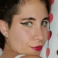 cutekristensex Desnuda