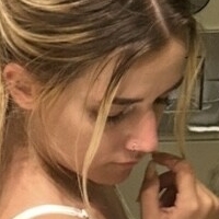 cutelorena Desnuda