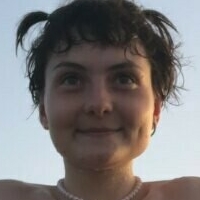 cutepirate.vip Desnuda