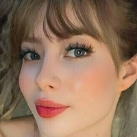 cuteselena Desnuda