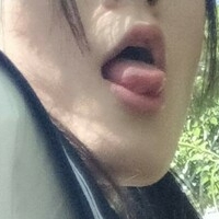 Cutexpd Desnuda