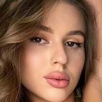 cutie_alice Desnuda