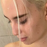 Cutie Zoe Swedish Desnuda