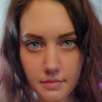 cutiefans Desnuda