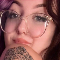 cutiefeya Desnuda