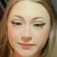 cutiekali Desnuda