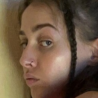cutienaomi Desnuda