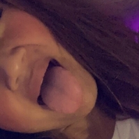 cutieonline11 Desnuda