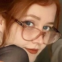 CutiePieAlice Desnuda