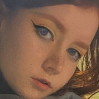 cutiepiealicevip Desnuda