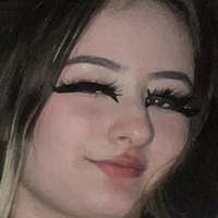 Cutiepops Desnuda