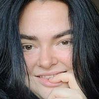 cuxmsxlxut Desnuda
