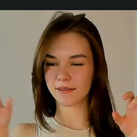 cwenbrayton Desnuda