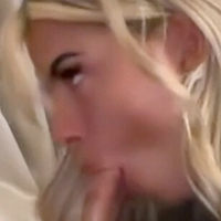 cxbraj Desnuda