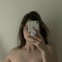 Cyberalina Cyberina Corinna Desnuda