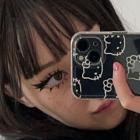 cyberkitty_____ Desnuda
