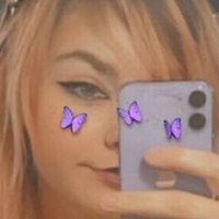 cyberpikafree Desnuda