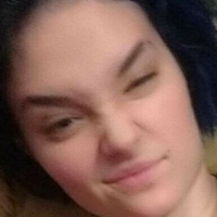 cyberqueensnow Desnuda