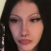 Cynniiexo Desnuda