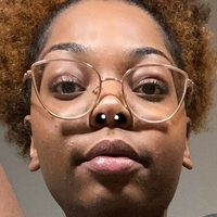 cynslimxfree Desnuda
