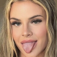 Cynthia Abramson Desnuda