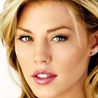 Cynthia Murell Desnuda