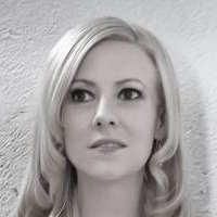 Cynthia Stone Desnuda