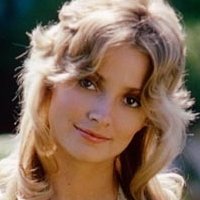 Cynthia Wood Desnuda
