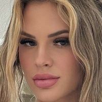 cynthiajadetv Desnuda