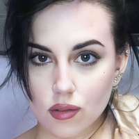Cypochka Desnuda