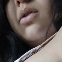 D2kiminara Desnuda