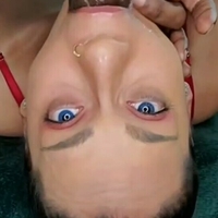 Da PhaneZ Desnuda
