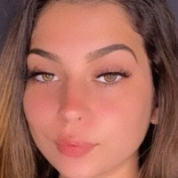 Dababyhaleigh Desnuda