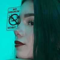 dabofhalo Desnuda
