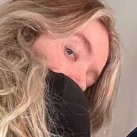 daddykels Desnuda