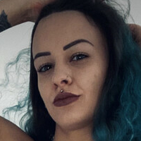 daddys.bbygrl23 Desnuda