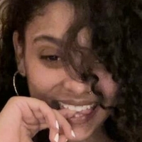 Daddyslilbaby420 Desnuda